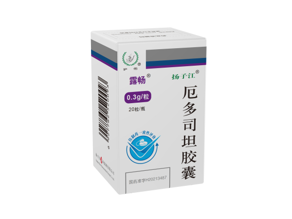 露暢 露暢