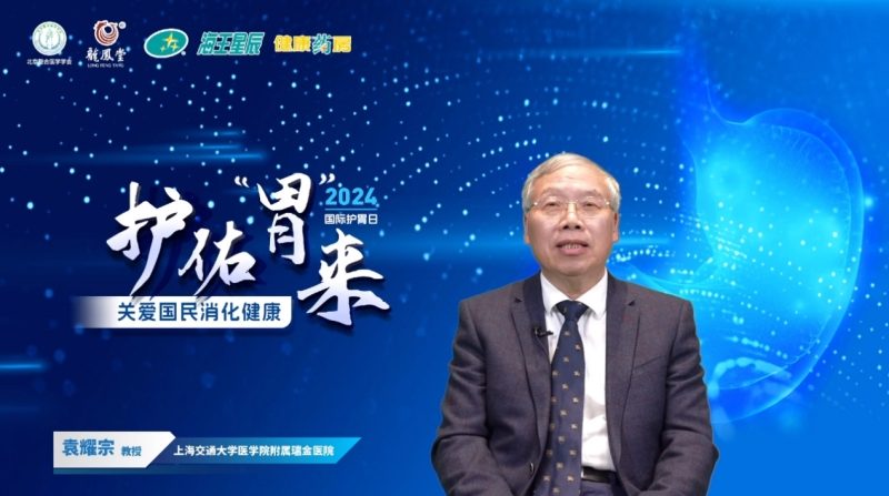 圖片33