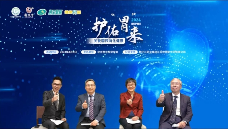 圖片36
